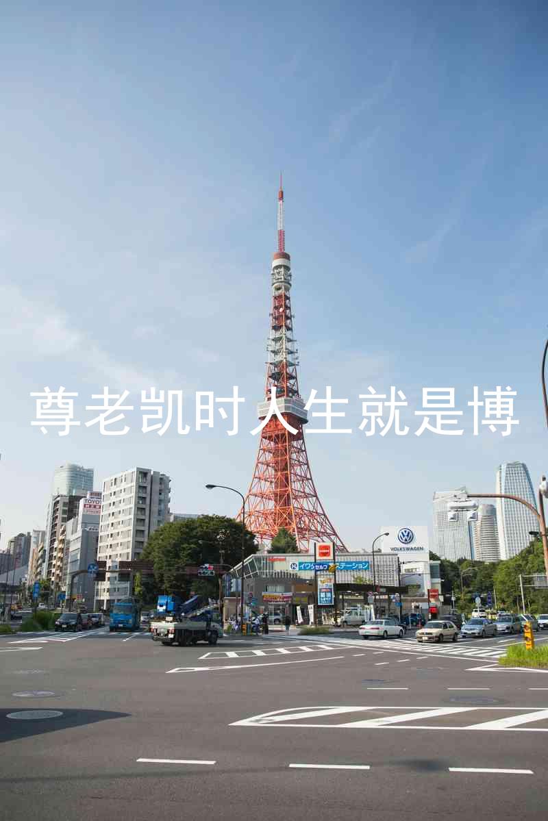 尊老凯时人生就是博
